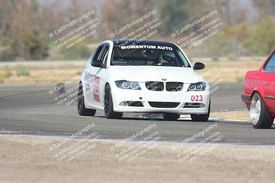 media/Sep-20-2025-Extreme Speed (Sat) [[1fcc23683c]]/Silver (Beginner)/Session 1 (Sunset)/